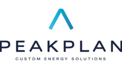 Peakplan_logo