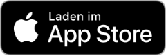 app store badge german app store badge german