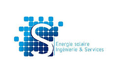 logo solstyce