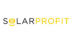 logo solarprofit