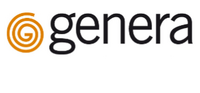logo genera fair logo genera fair